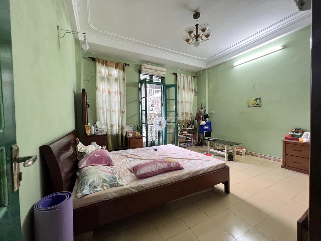 4326986 ảnh đại diện 1