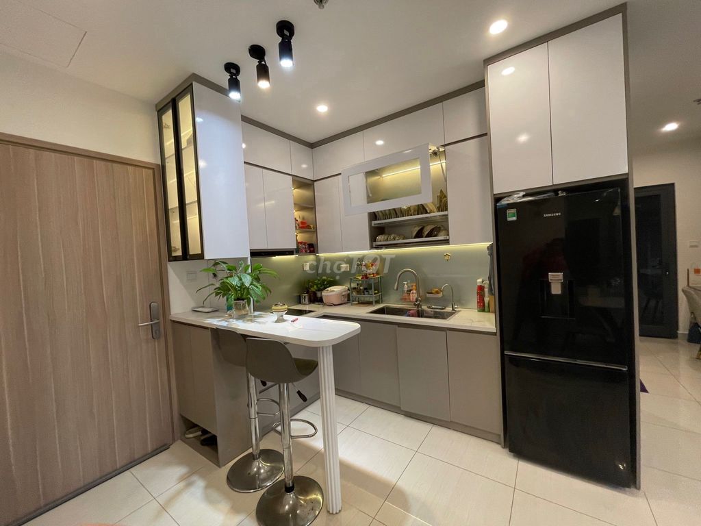 4324658 ảnh đại diện 1