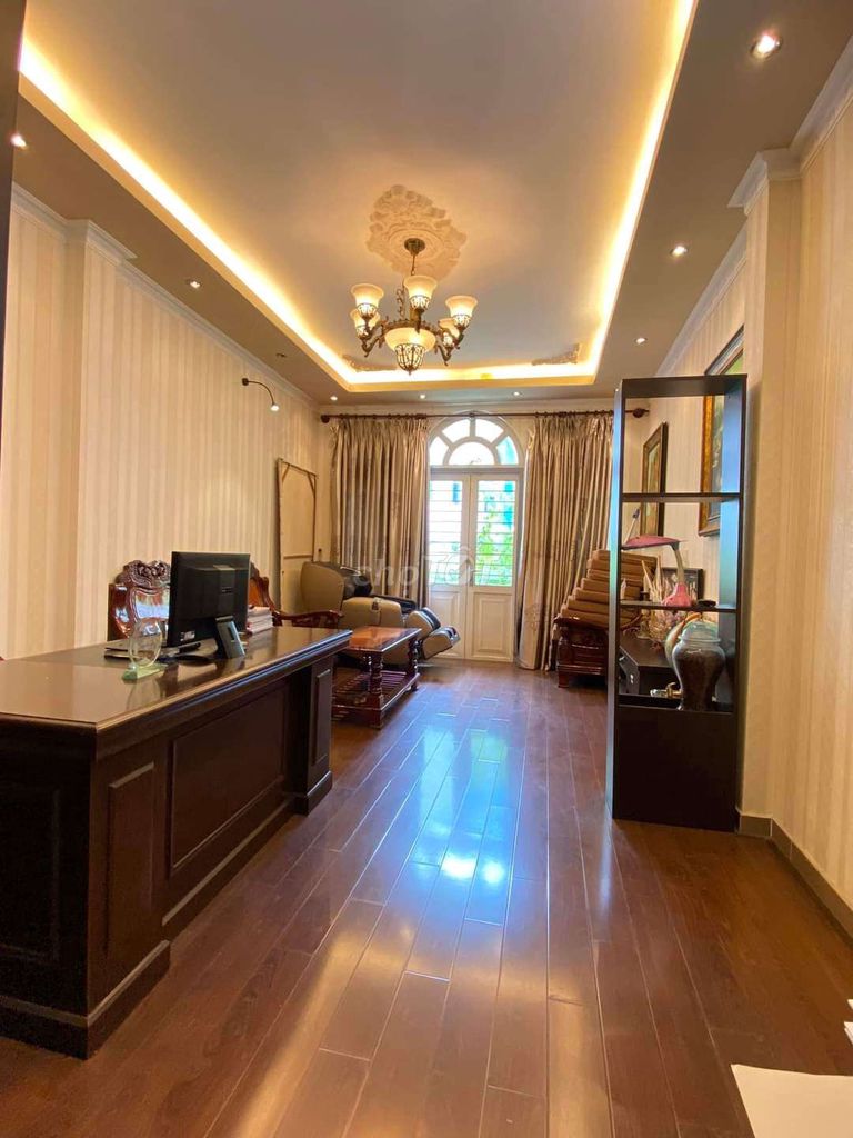 4324216 ảnh đại diện 1