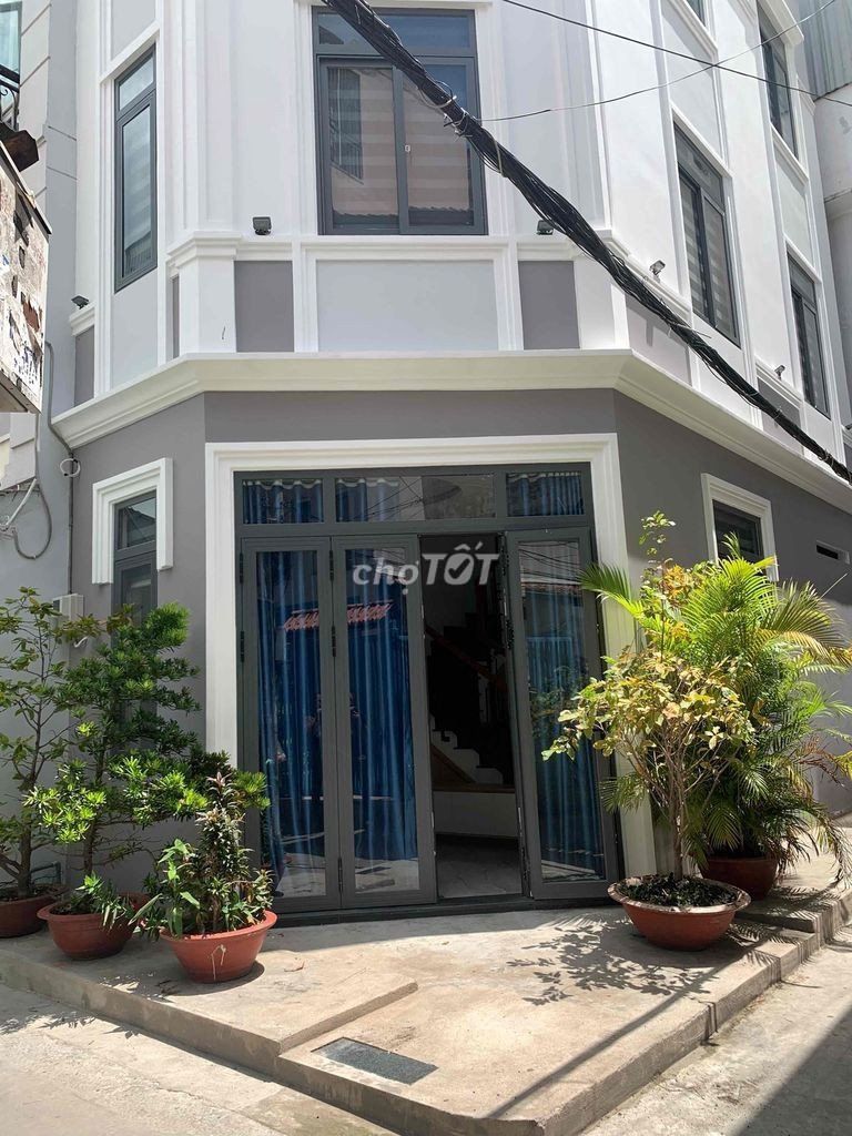 4326235 ảnh đại diện 1