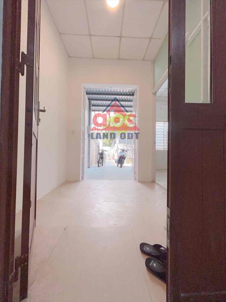 4326622 ảnh đại diện 1
