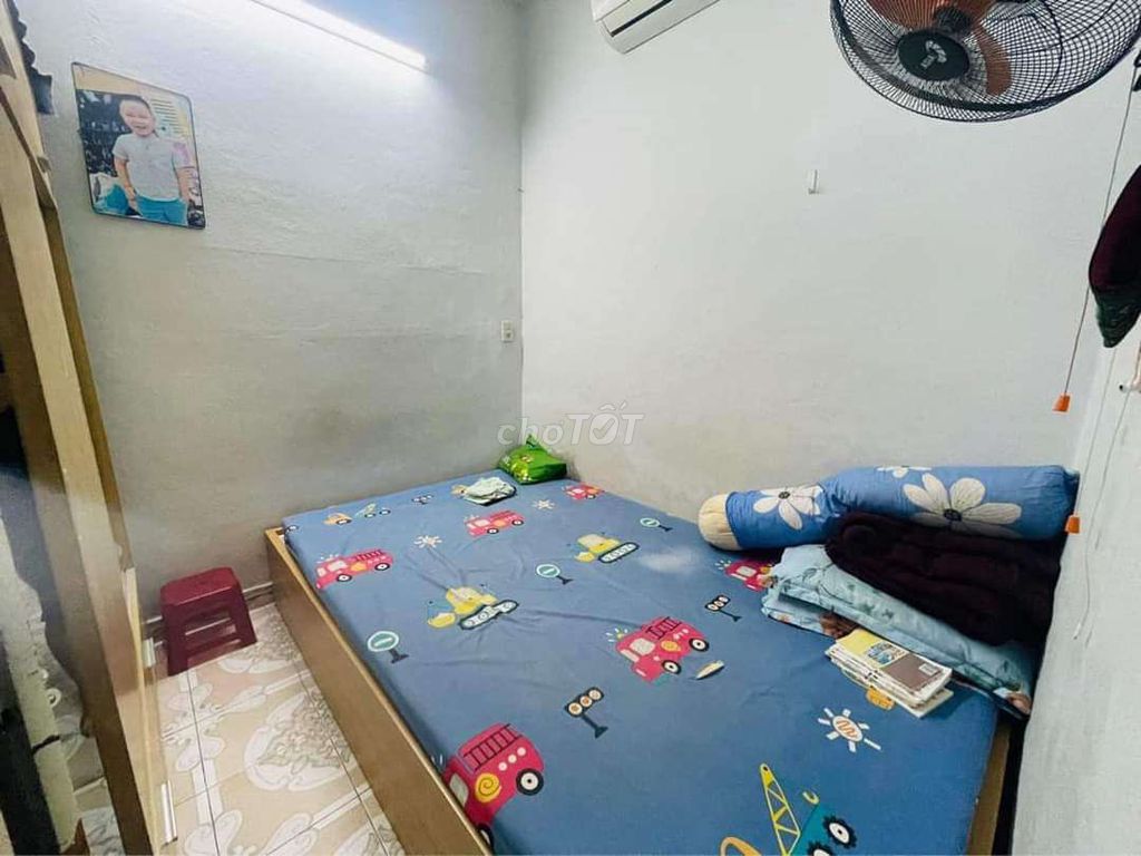 4324754 ảnh đại diện 2
