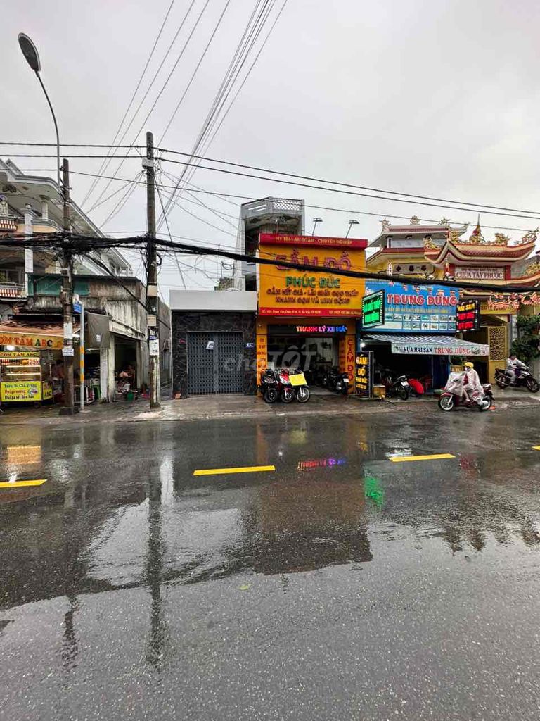 4325691 ảnh đại diện 1