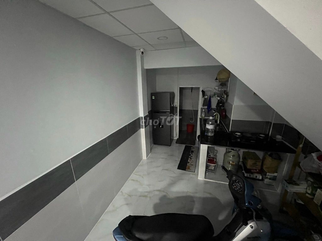 4323283 ảnh đại diện 1