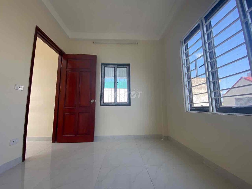 4326228 ảnh đại diện 2