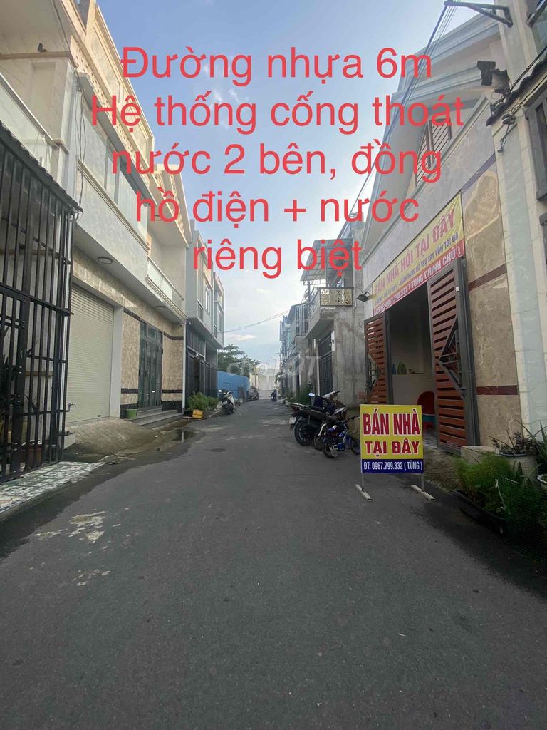 4324274 ảnh đại diện 1