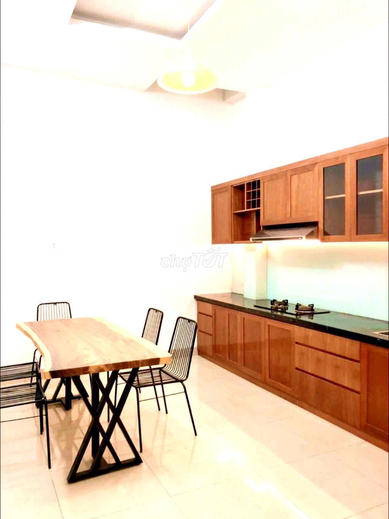 4323330 ảnh đại diện 2