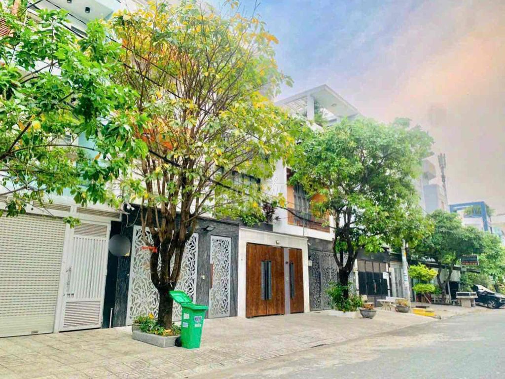 4324846 ảnh đại diện 2