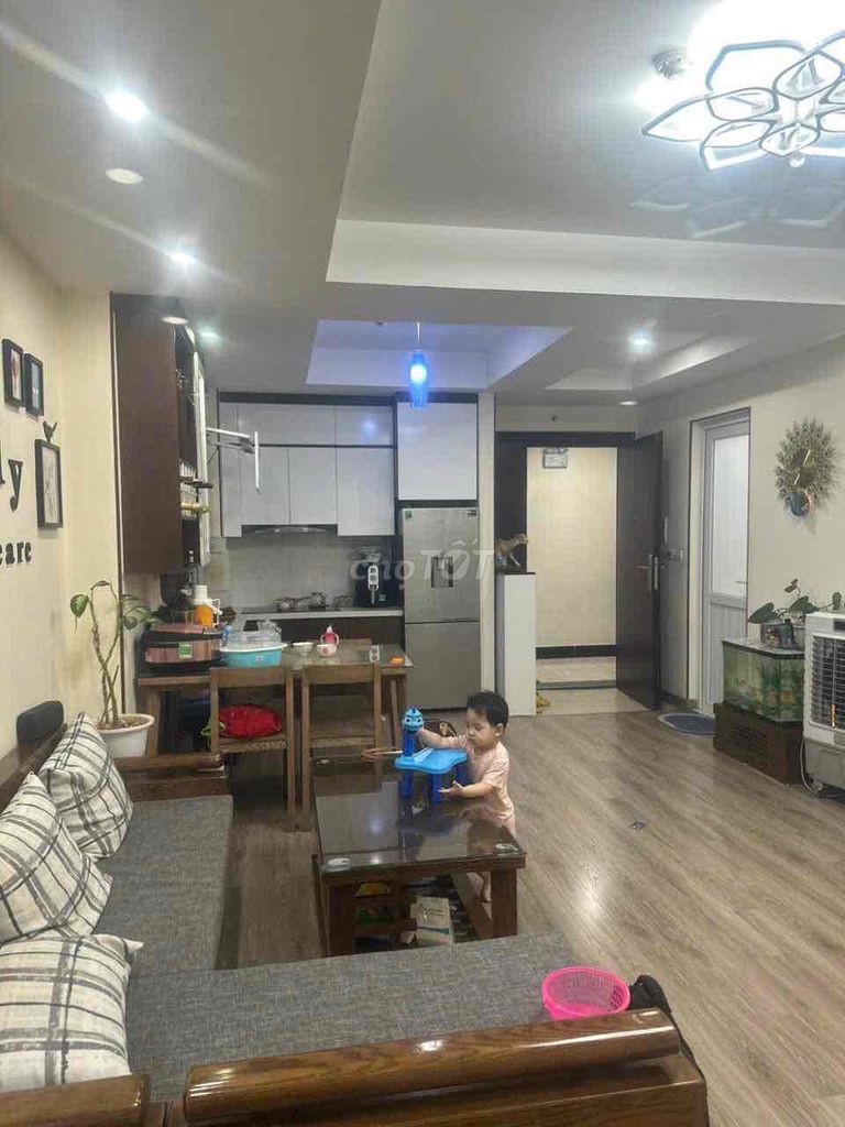 4326643 ảnh đại diện 1