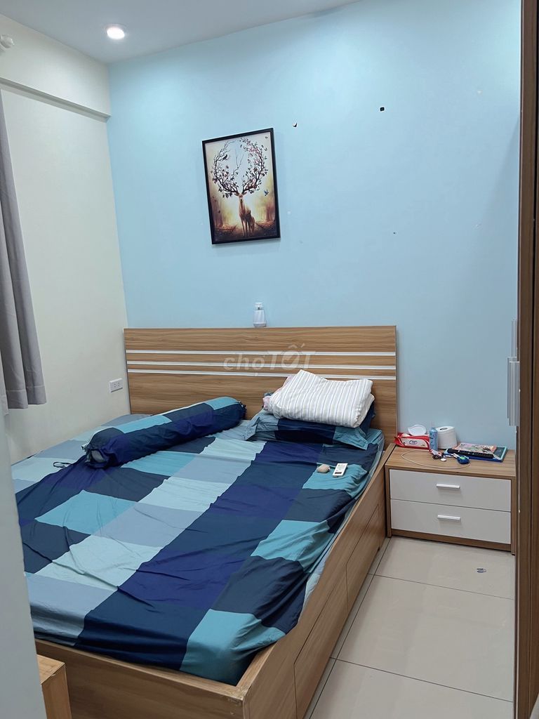 4324375 ảnh đại diện 1
