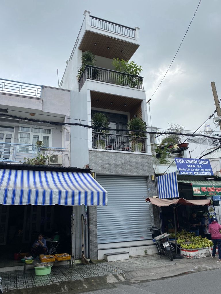 4325536 ảnh đại diện 1