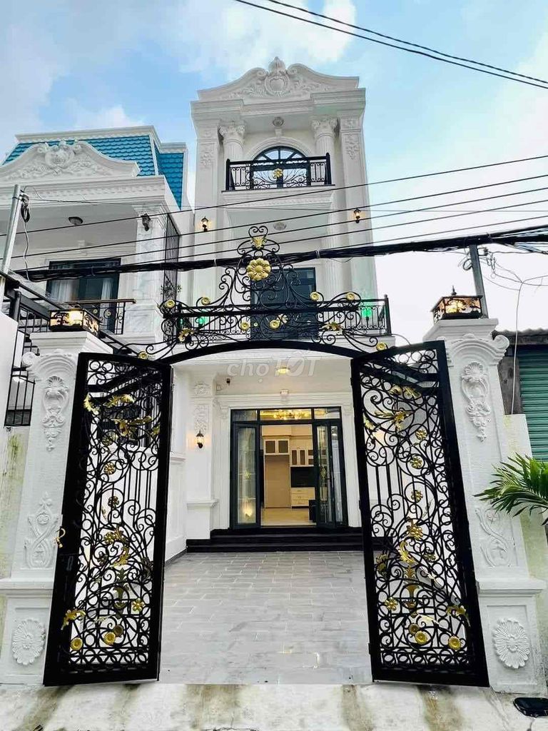 4324250 ảnh đại diện 1