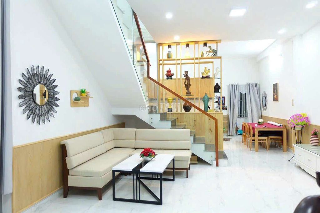 4327393 ảnh đại diện 1