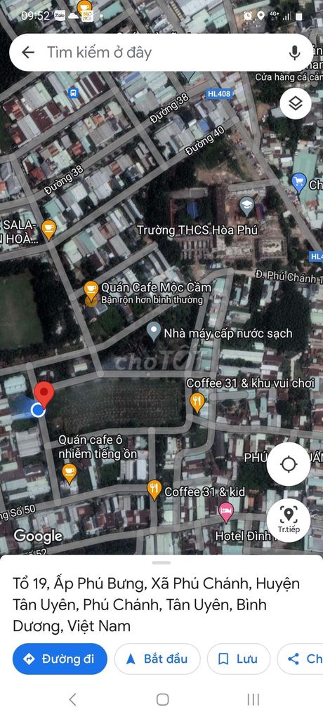 4325247 ảnh đại diện 2