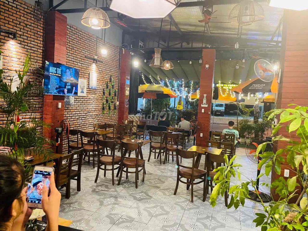 4324857 ảnh đại diện 1