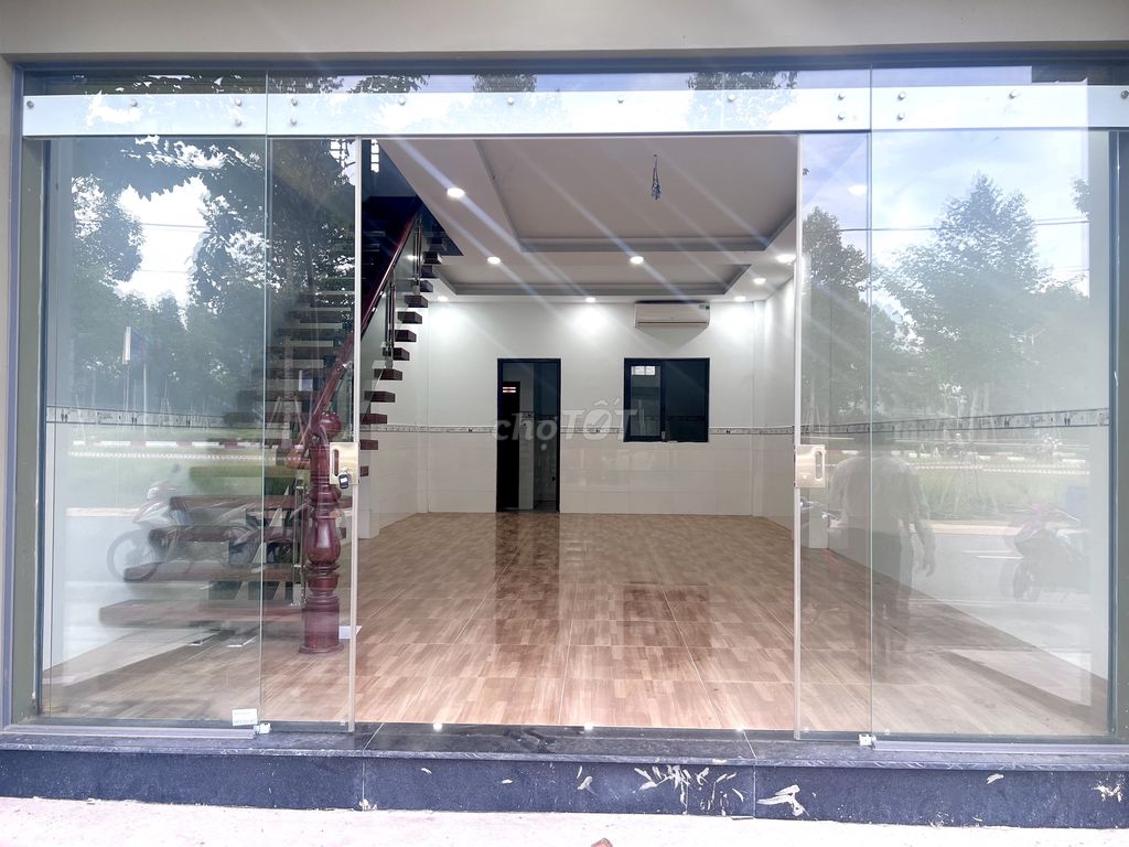 4324352 ảnh đại diện 1