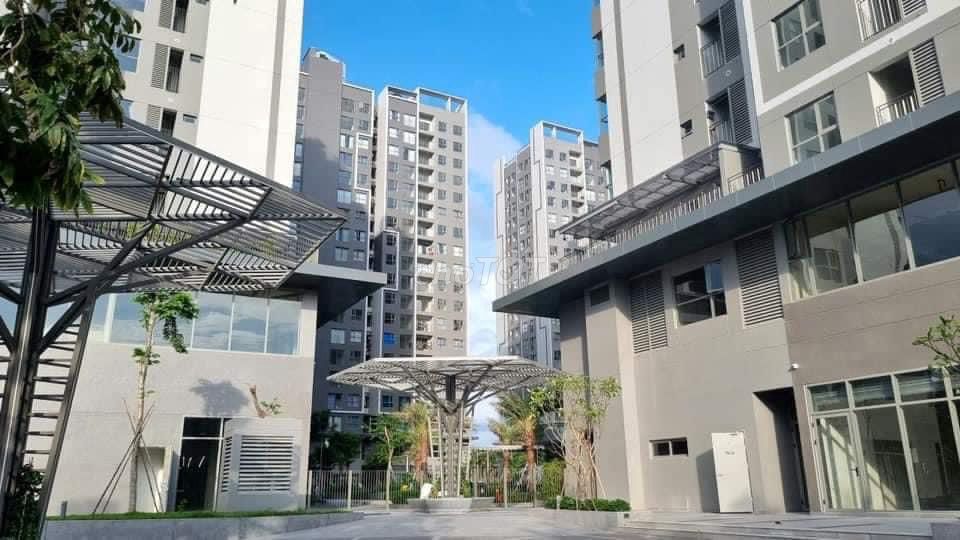 4327060 ảnh đại diện 1