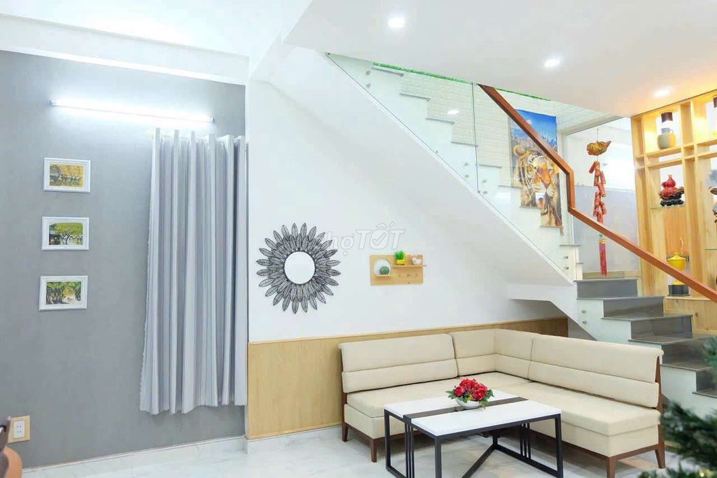 4327393 ảnh đại diện 2