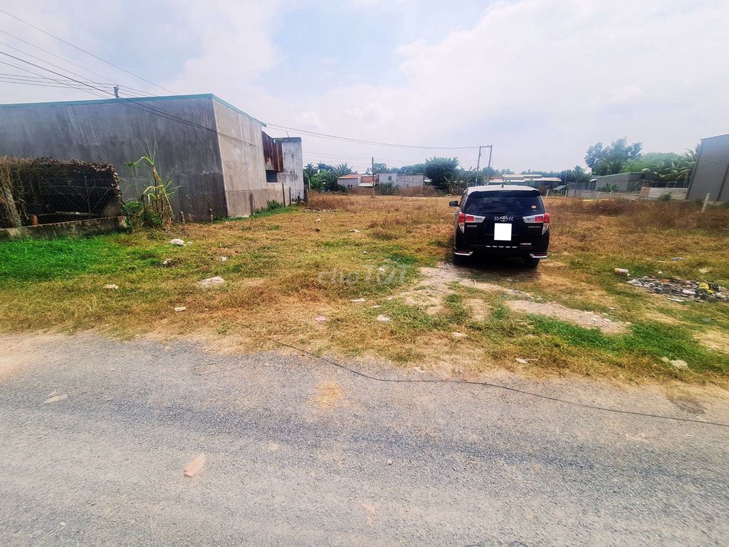 4326242 ảnh đại diện 1