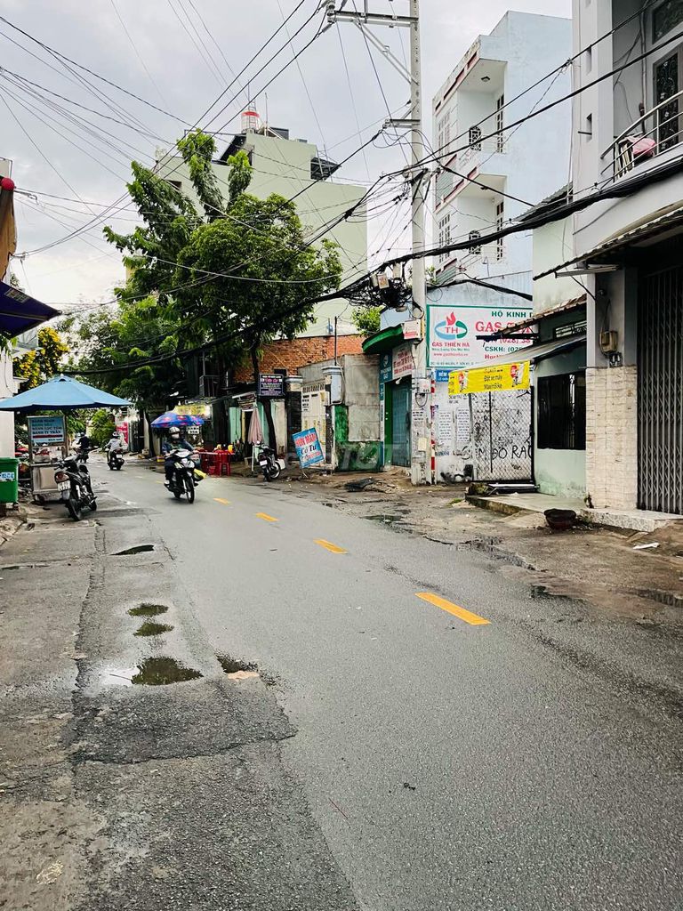 4325097 ảnh đại diện 2