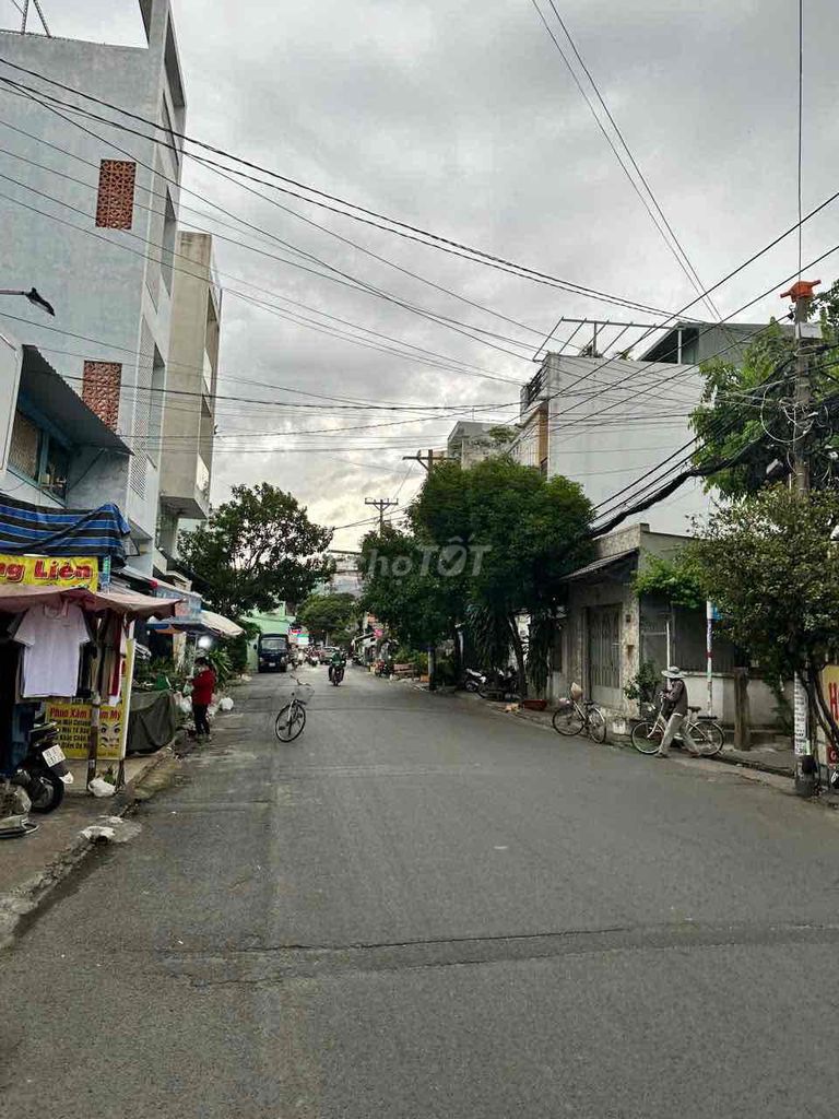 4325182 ảnh đại diện 2