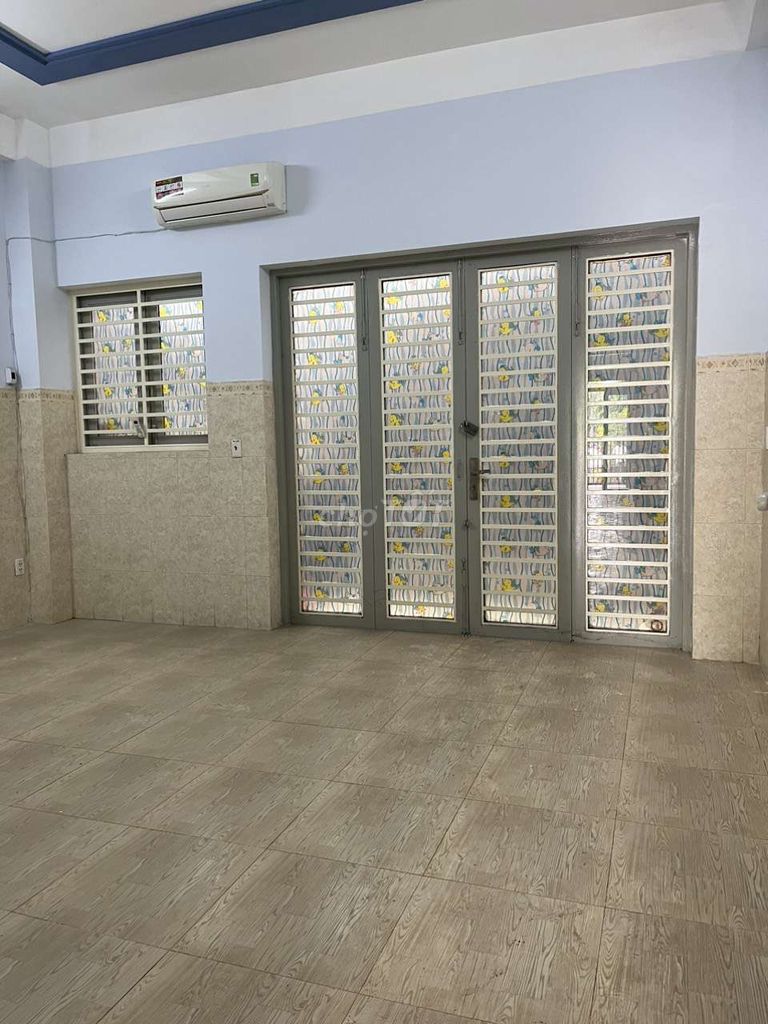 4323799 ảnh đại diện 2