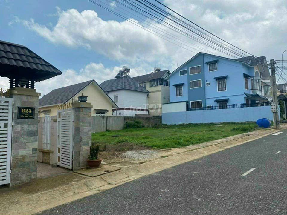 4323505 ảnh đại diện 1