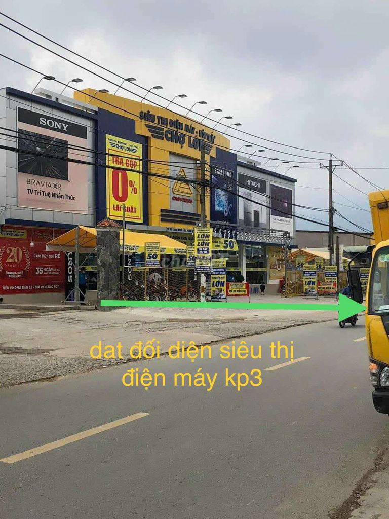 4326732 ảnh đại diện 2