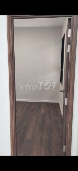 4325168 ảnh đại diện 1