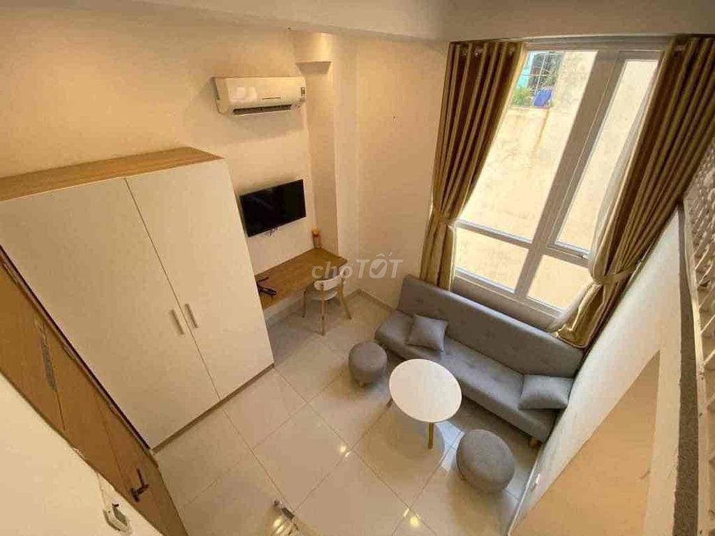 4326932 ảnh đại diện 2