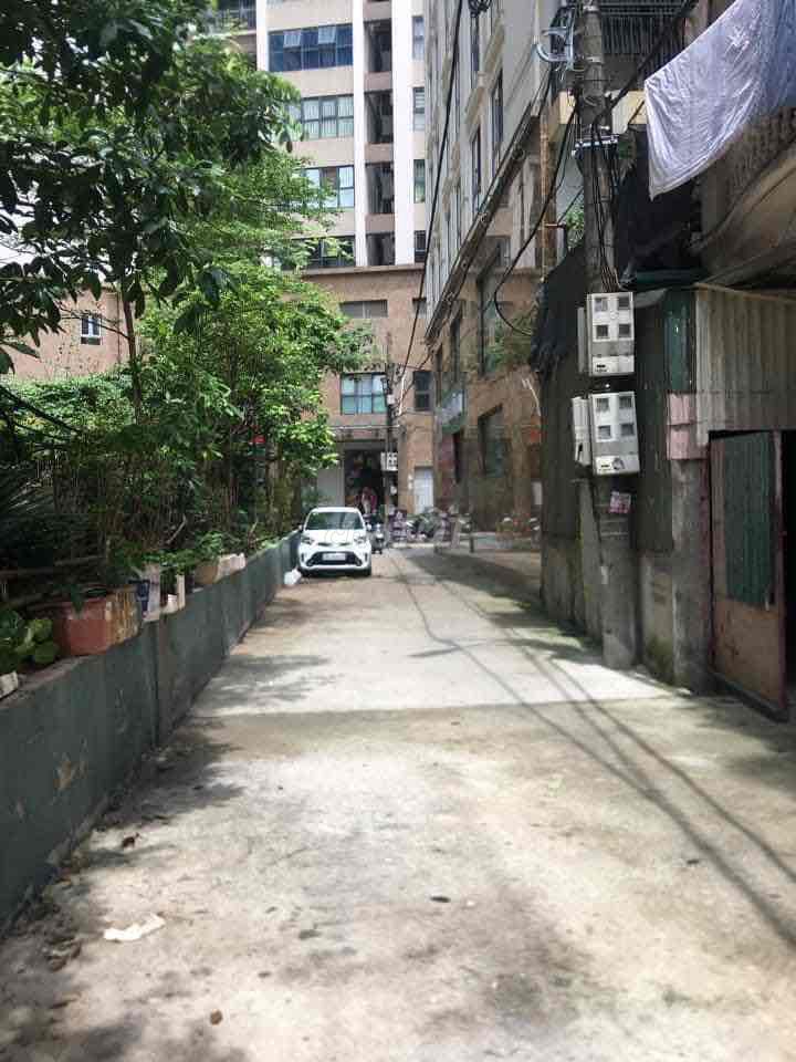 4325102 ảnh đại diện 2