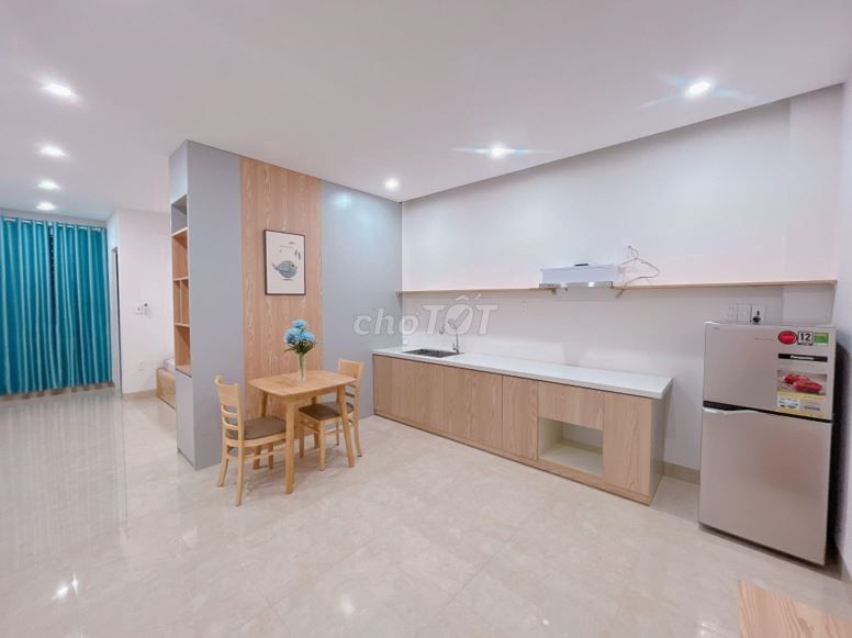 4326586 ảnh đại diện 1