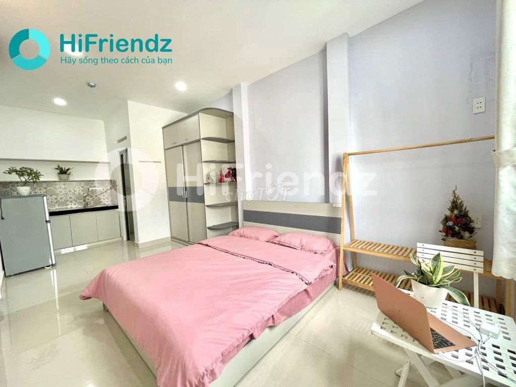 4327274 ảnh đại diện 2