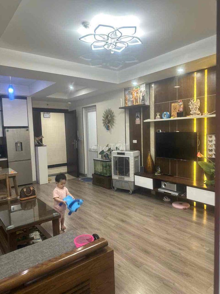 4326643 ảnh đại diện 1