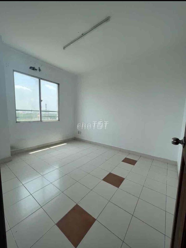 4326260 ảnh đại diện 1