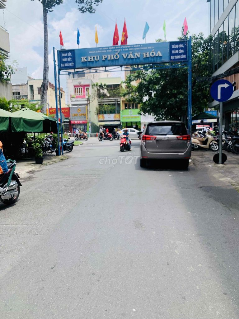 4326558 ảnh đại diện 1