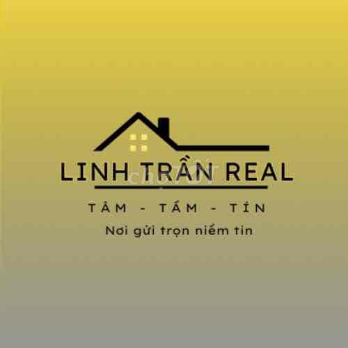 4325504 ảnh đại diện 1
