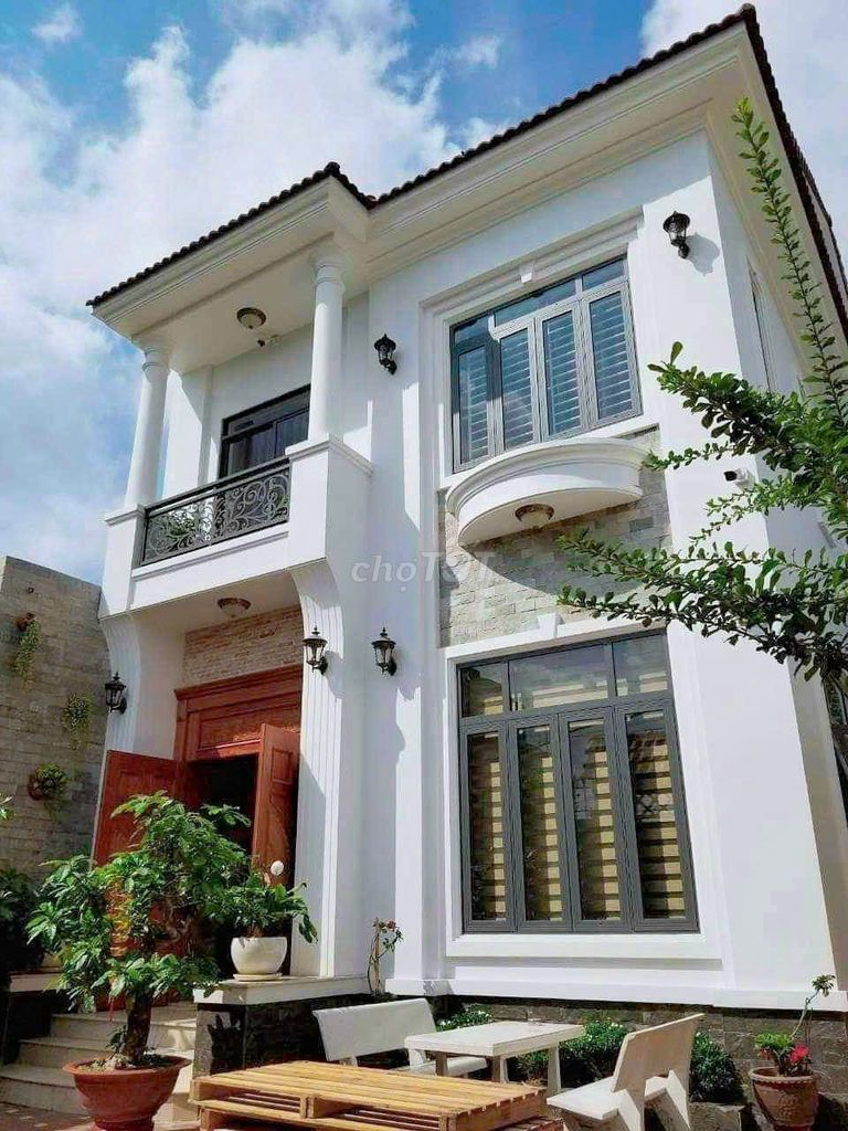 4327167 ảnh đại diện 1