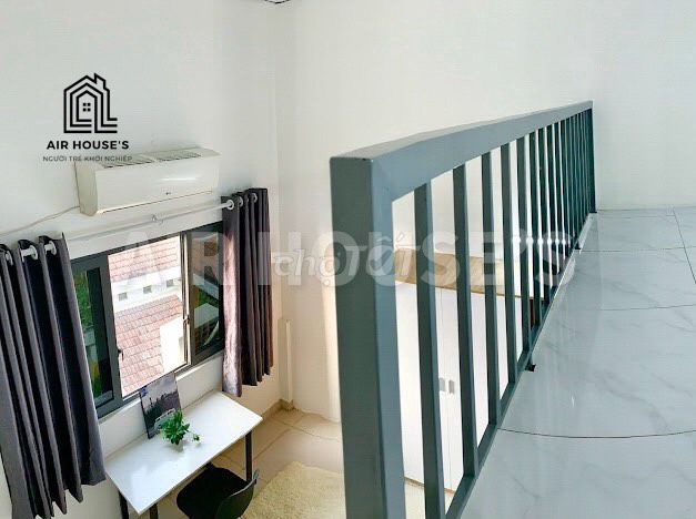 4325406 ảnh đại diện 1