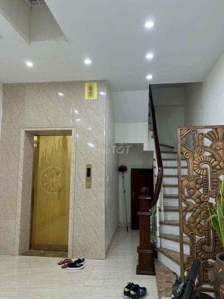 4326650 ảnh đại diện 2