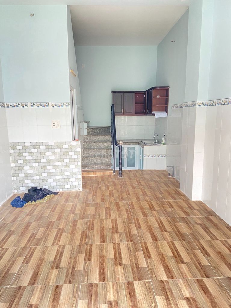 4325572 ảnh đại diện 2