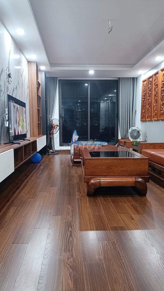 4324363 ảnh đại diện 1