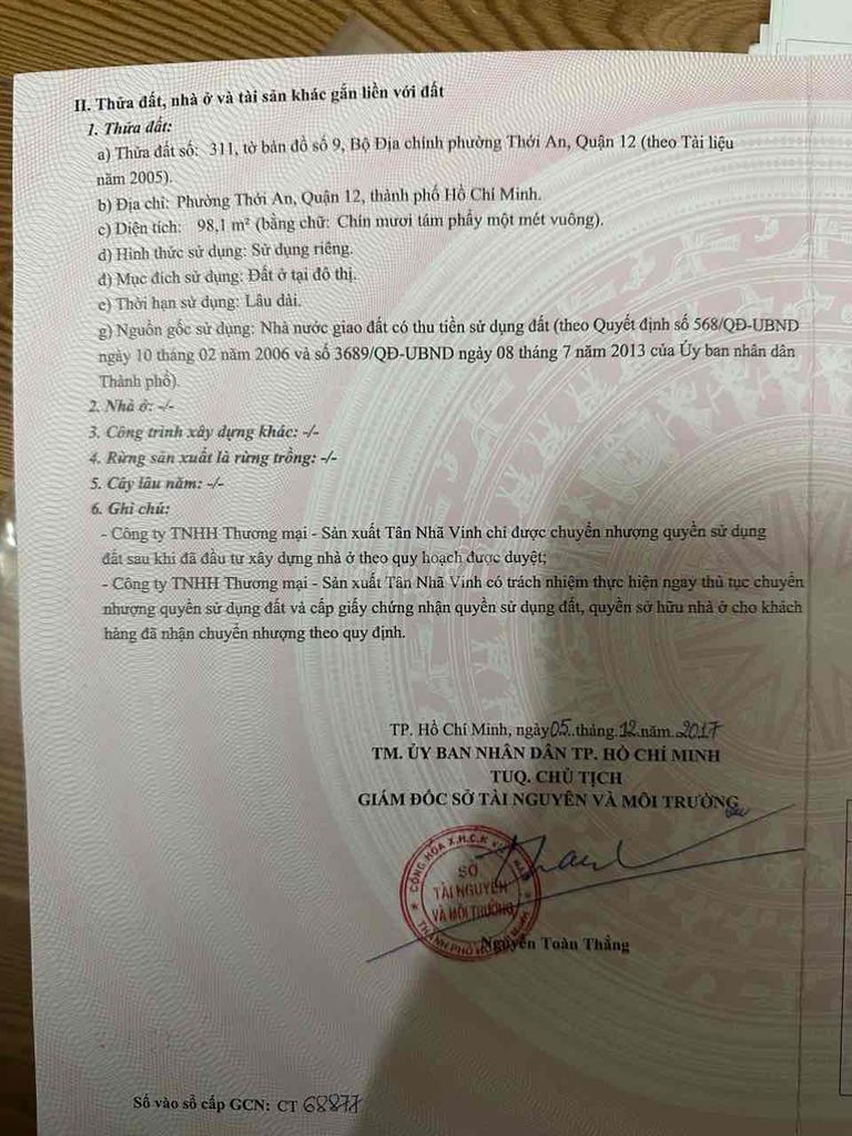 4325171 ảnh đại diện 2