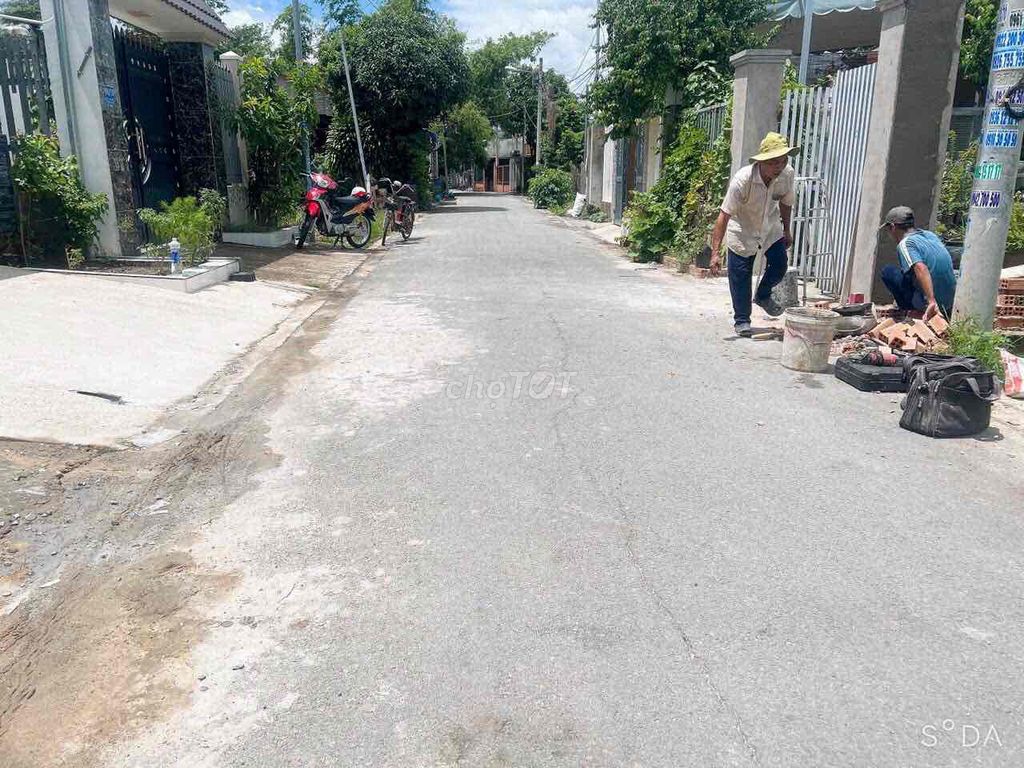 4323088 ảnh đại diện 1