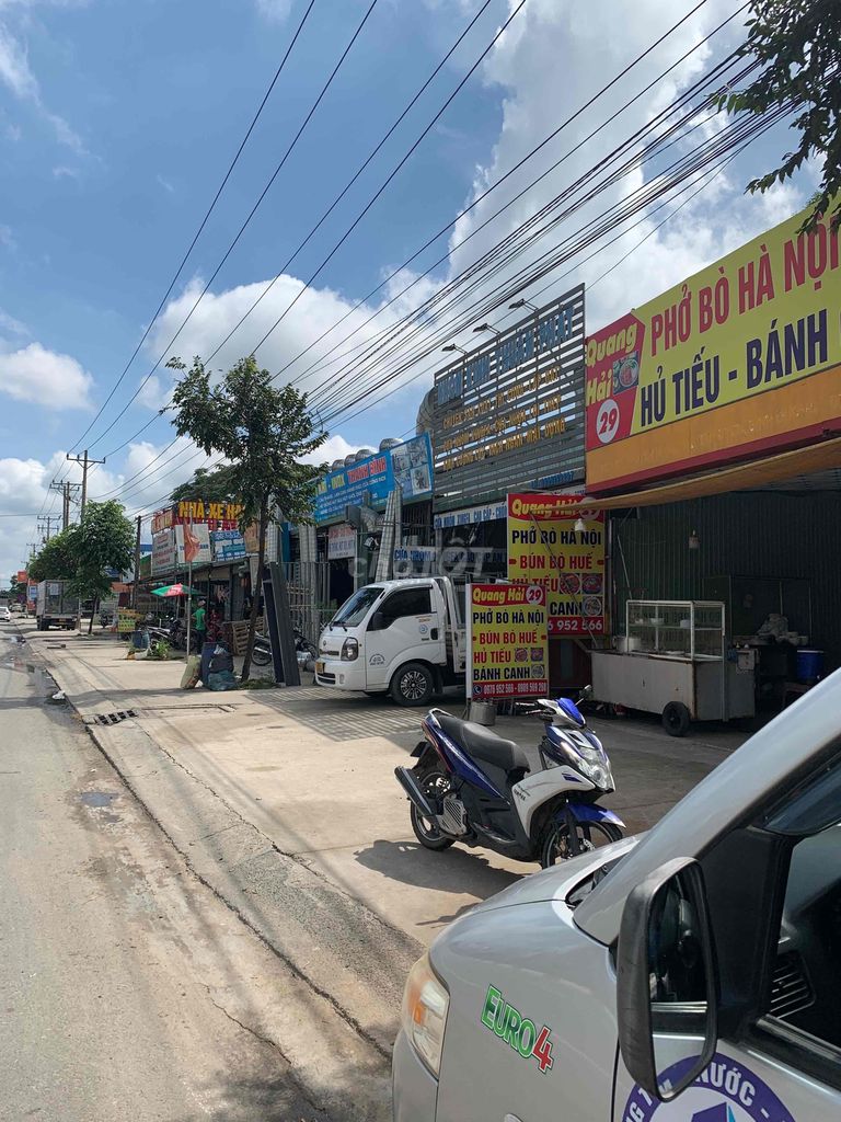 4324624 ảnh đại diện 2