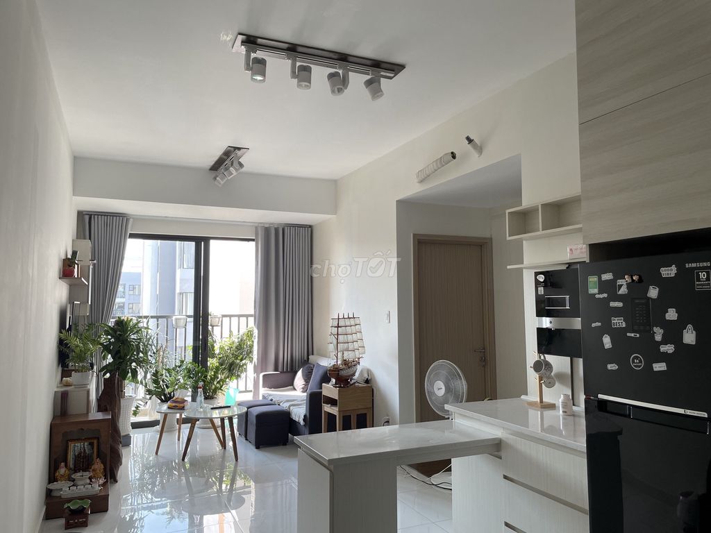 4323693 ảnh đại diện 1