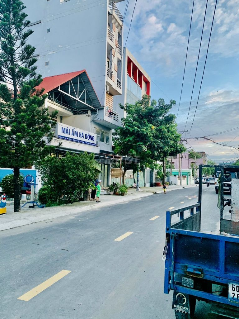 4326458 ảnh đại diện 2
