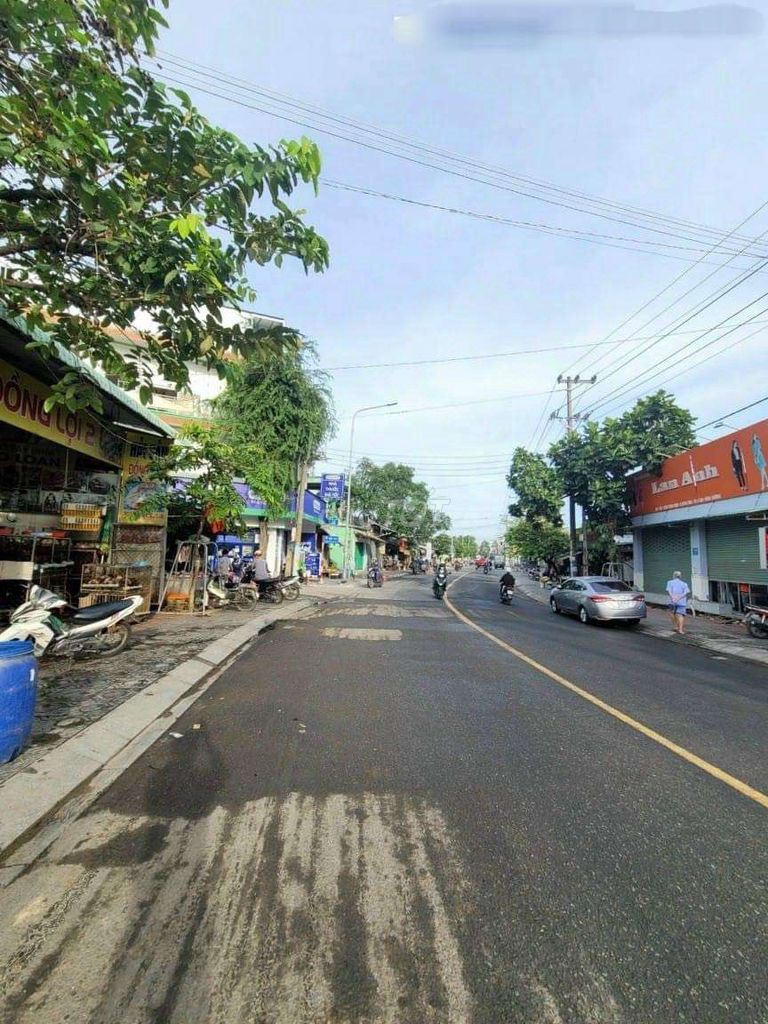 4324782 ảnh đại diện 1