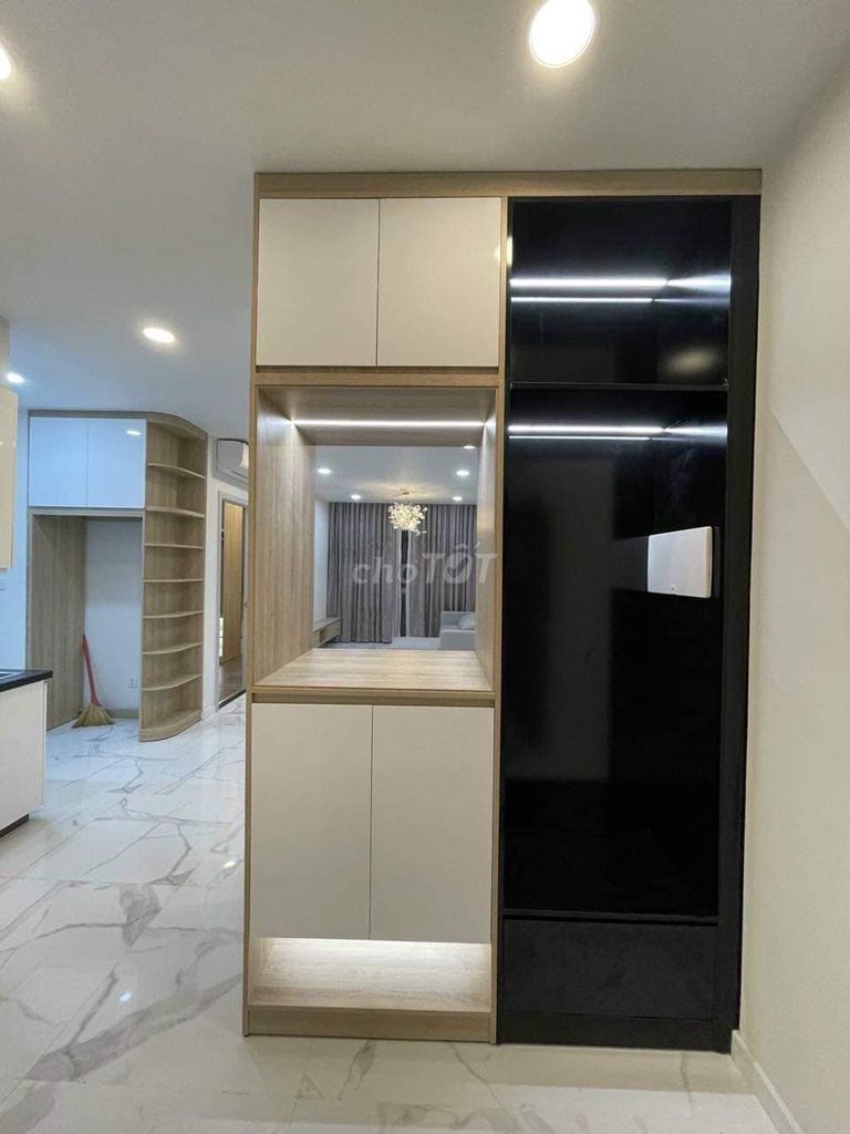 4325435 ảnh đại diện 1