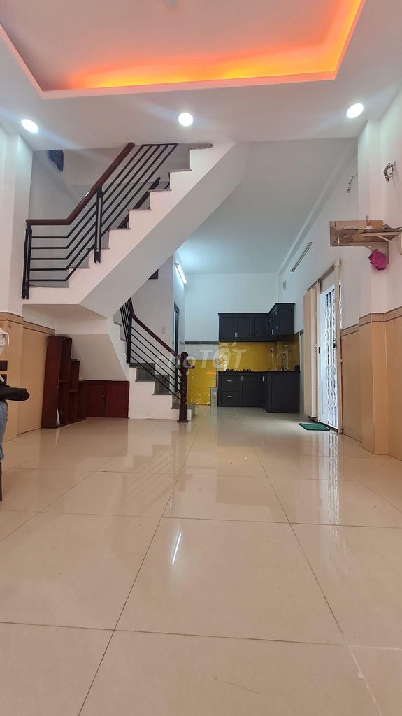 4326781 ảnh đại diện 1